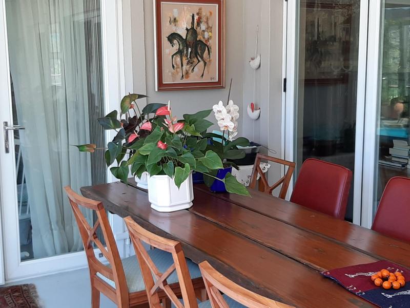 3 Bedroom Property for Sale in Citrusdal Western Cape